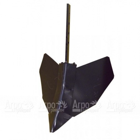 Окучник прямой створчатый Champion C3004  в Москве