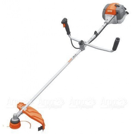 Бензокоса (бензиновый триммер) Kasei CG 260 B в Москве