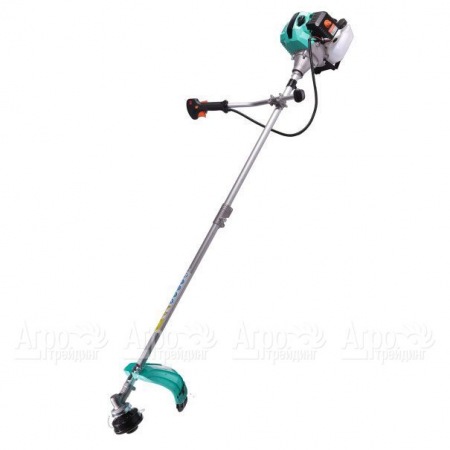Бензокоса (бензиновый триммер) Sturm BT9143S в Москве