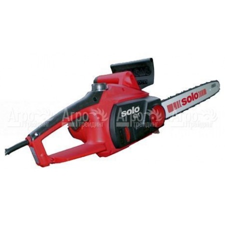 Электропила Solo 621-40-16 в Москве