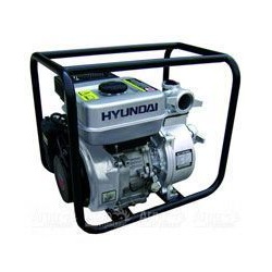 Мотопомпа Hyundai HYH 50  в Москве