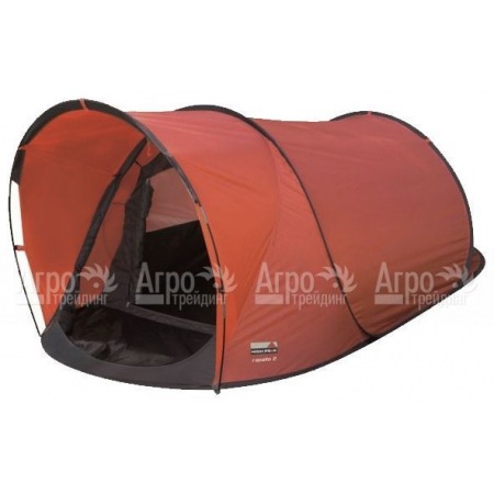 Палатка High Peak Rapallo 2  в Москве