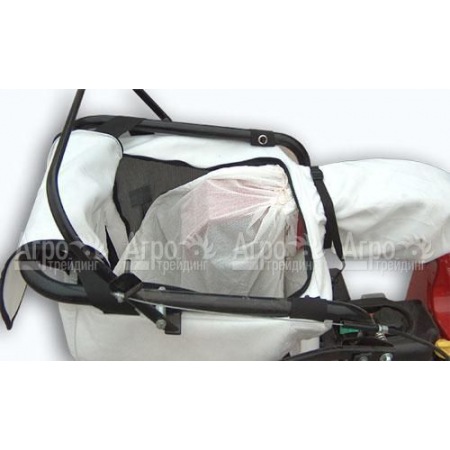 Agrinova AS969 Одноразовые мешки из нетканого материала 10 шт. в Москве