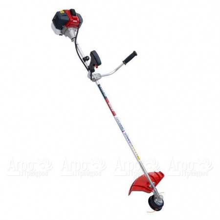 Бензокоса (бензиновый триммер) GEOS by Al-Ko GT 233 B в Москве