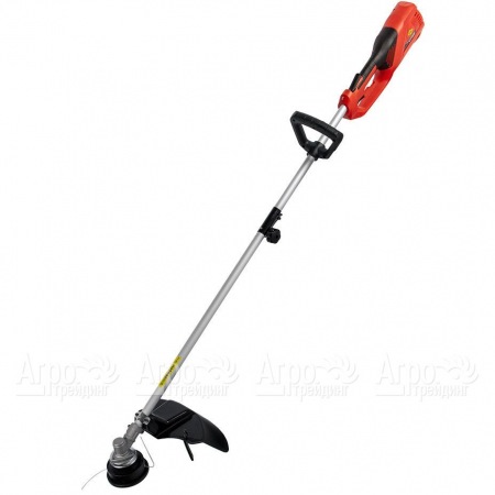 Электрокоса (электрический триммер) DDE ET1300R в Москве