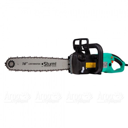 Электропила Sturm CC99222-16" в Москве