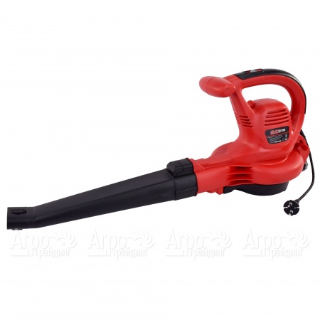 Воздуходувка электрическая EVOline BLE 2600 VAC в Москве