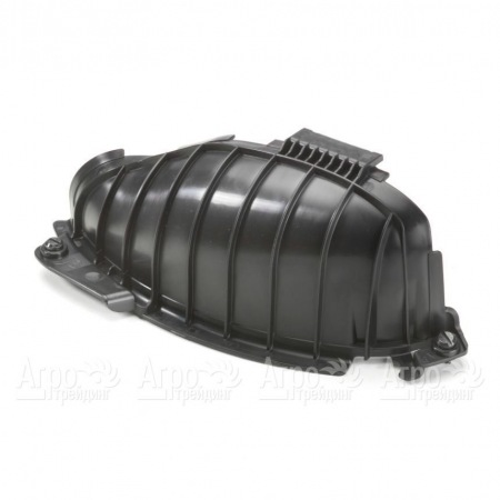 Набор для мульчирования SD 98 cм для тракторов Stiga Tornado в Москве