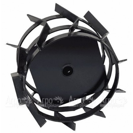 Грунтозацепы-Б Patriot 4отв  в Москве