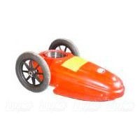 Приставка колесный триммер Струна для культиваторов Тарпан в Москве