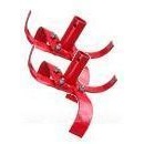 Profpark Доп. фрезы для MOD.30, MOD.30RM (75 см)  в Москве