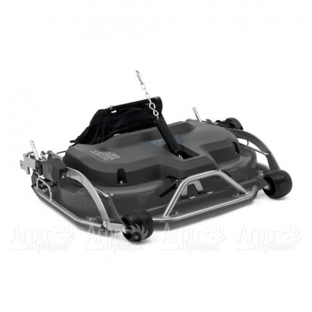 Режущая дека Combi 95 Q Plus для райдеров Stiga Park 500, 700, 900  в Москве