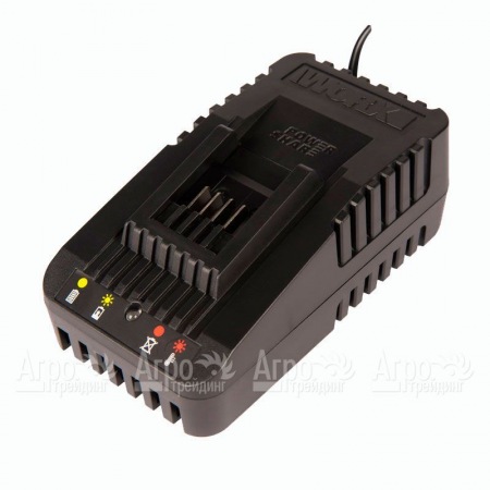 Зарядное устройство Worx WA3880 в Москве