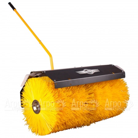 Щетка для подметательной машины Texas Combi 800  в Москве