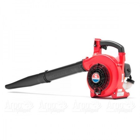 Воздуходувка бензиновая Maruyama BL3110 в Москве