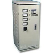 Стабилизатор напряжения SASSIN SVC-6kVA в Москве