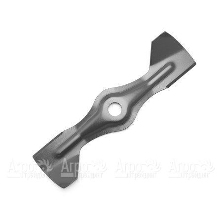 Нож 18&quot; для газонокосилок Caiman Ferro 47C, 47CP, 47CV  в Москве