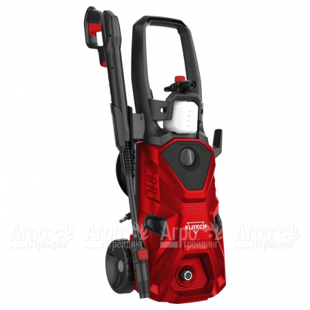 Мойка высокого давления Elitech М 2200РКП в Москве