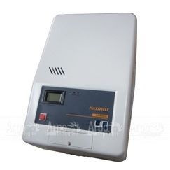 Электромеханический стабилизатор Patriot EVS-2000LW в Москве