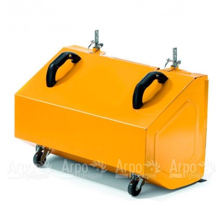 Мусоросборник 60 см для подметальных машин Stiga SWS 600 G в Москве