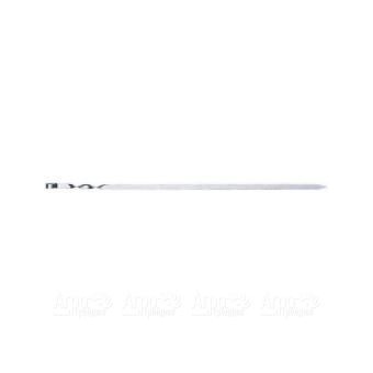 Шампур Green Glade 6024  в Москве