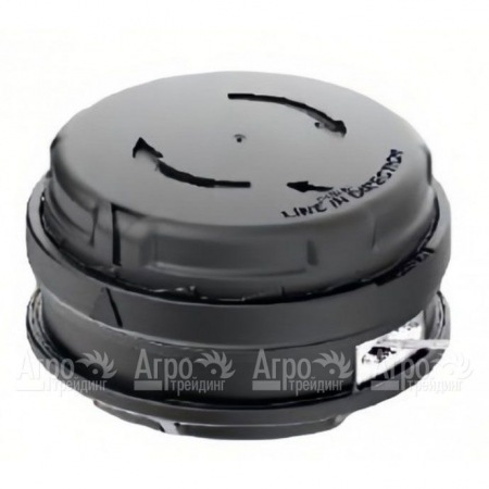 Косильная головка для бензокосы Villartec CB220B  в Москве