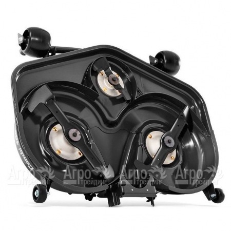 Дека Combi 103 см для райдеров Husqvarna RC318T/RC 320TS AWD  в Москве