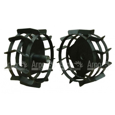 Грунтозацепы Champion C3012  в Москве