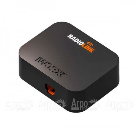 Усилитель сигнала Wi-Fi WA0864 для роботов газонокосилок Worx  в Москве