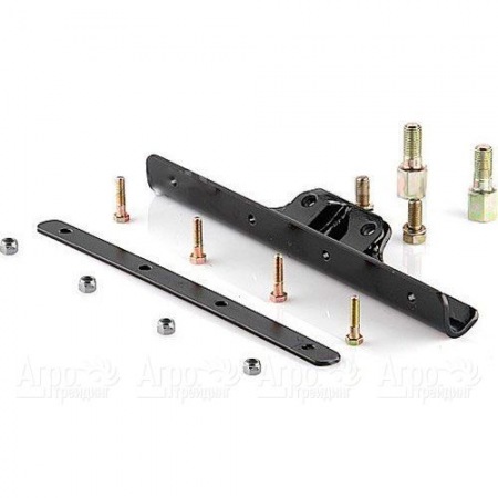 Пластина расширительная для виброплиты Mikasa MVC-88GH VAS в Москве