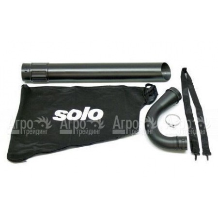 Набор для переоборудования Solo 4900567 в Москве