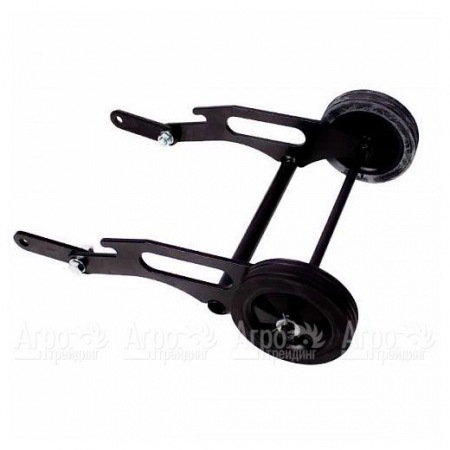 Тележка транспортировочная для виброплит Champion PC5332F, PC6337F, PC1151FT в Москве