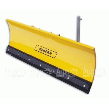 Снежный отвал S130/S150/JD150 в Москве