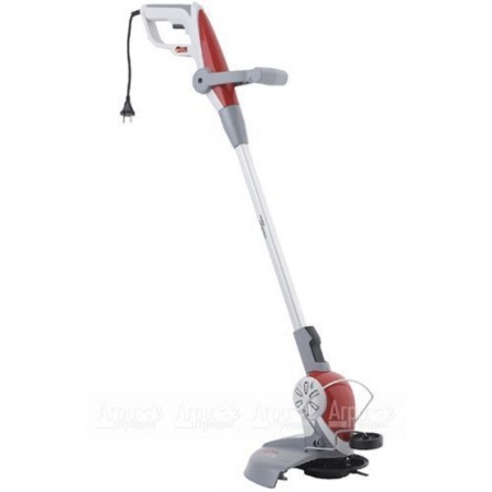 Электротриммер Flexo Trim RT 1530 DV TC в Москве