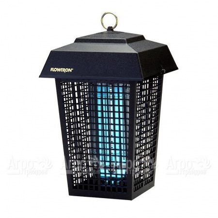 Ловушка для насекомых Green Glade Insect Killer BK80ER в Москве