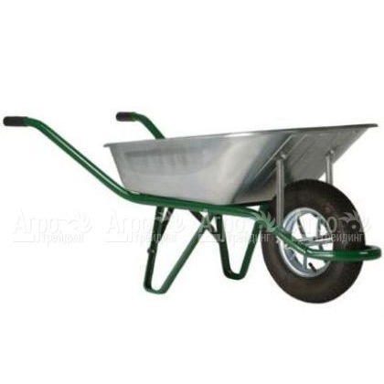 Тачка Haemmerlin Kit 80 MG GF в Москве