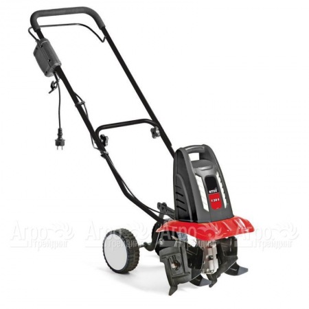 Культиватор электрический MTD T 30 E в Москве
