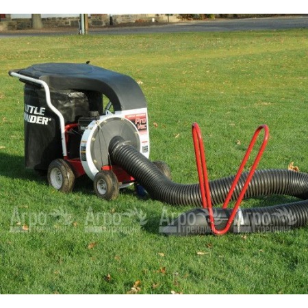 Всасывающий шланг Little Wonder в Москве