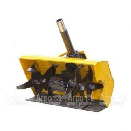 Фреза почвенная ФР-00.010 для мотоблоков Беларус  в Москве