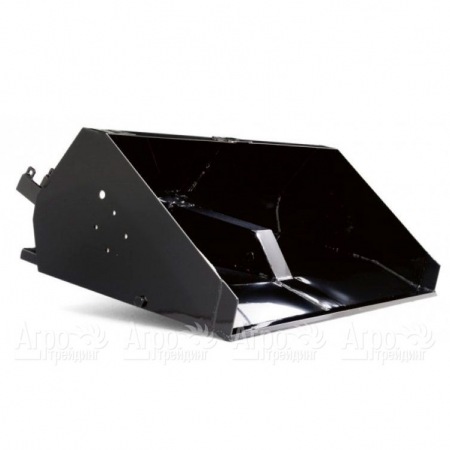 Универсальный ковш для райдера Husqvarna P 525D  в Москве