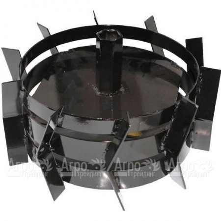 Грунтозацепы S31 для мотоблоков Prorab  в Москве