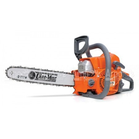 Бензопила Oleo-Mac 941C-16&quot;  в Москве