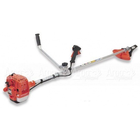 Бензокоса (бензиновый триммер) Echo SRM-350ES в Москве