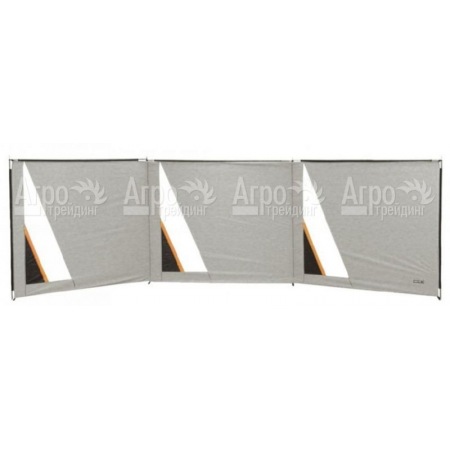 Тент-стена High Peak Shirocco в Москве