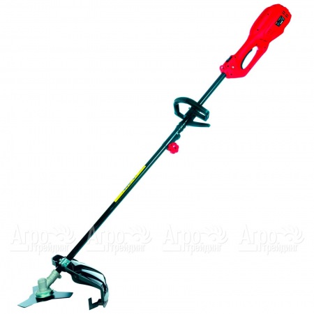 Электрокоса (электрический триммер) Brait BR-1600Р в Москве