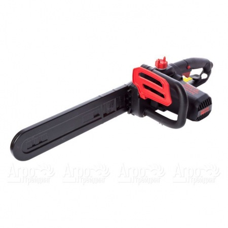 Электропила RedVerg Basic EC-1550-14" в Москве