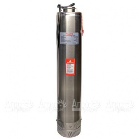 Скважинный насос Ресанта НС-55/50 Проф в Москве