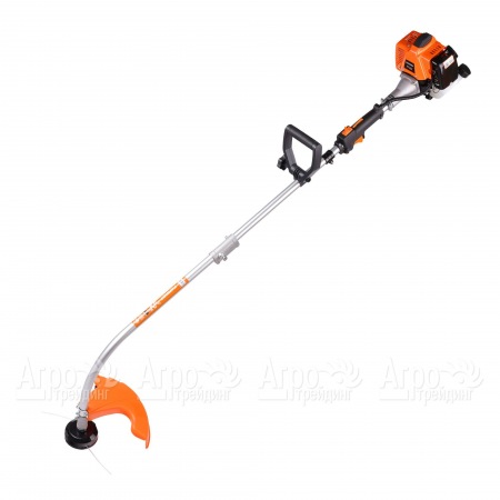 Бензокоса Patriot PT 233  в Москве