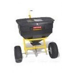 Сеялка для трактора Craftsman 24594  в Москве