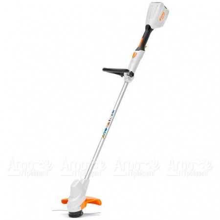 Аккумуляторный триммер Stihl FSA 56 в Москве